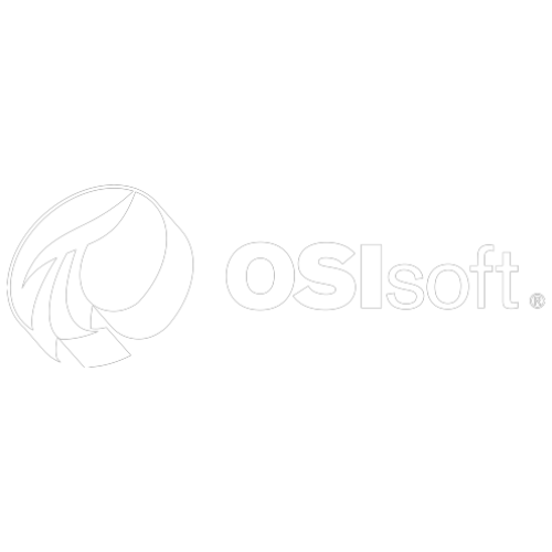 OSIsoft