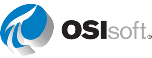 OSIsoft