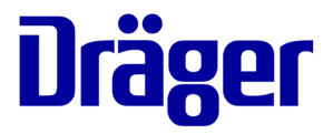 Dräger Safety Canada Ltd.