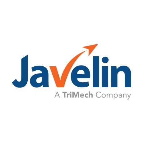 javelin-tech