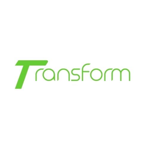 Transform