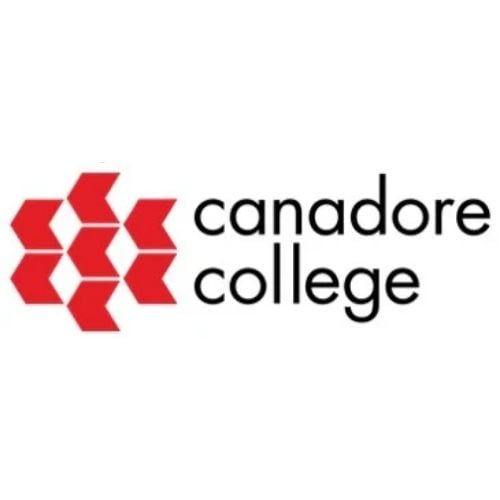 Canadore College