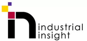 Industrial Insight, Inc.
