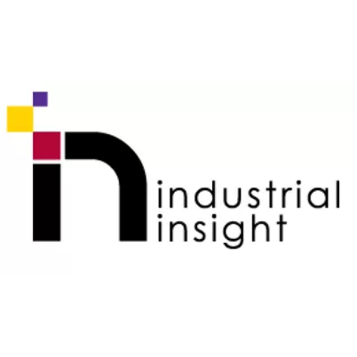 Industrial Insight