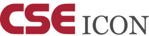 CSE Icon