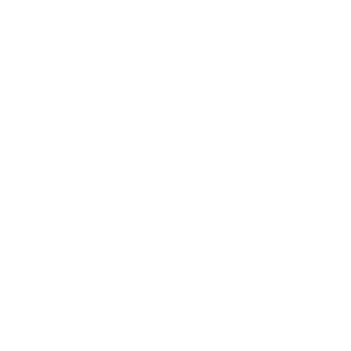 InCentrik