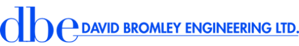 David Bromley Engineering Ltd.