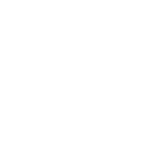 DBE engineering