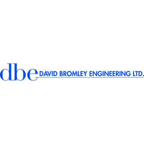 dbe2000