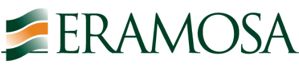 Eramosa Engineering