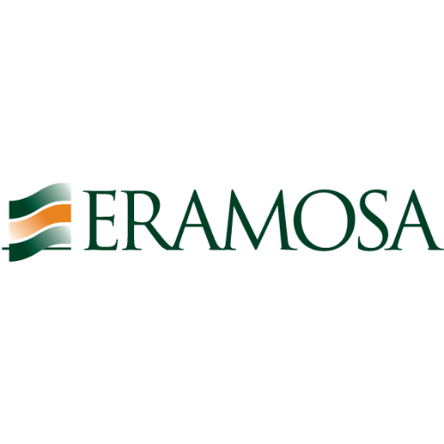 eramosa
