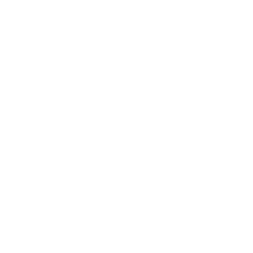 OPSgrok