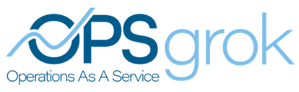 OPSgrok