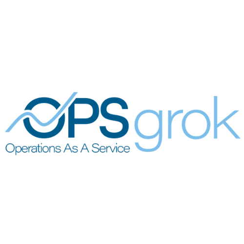 OPSgrok
