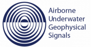 AUG Signals