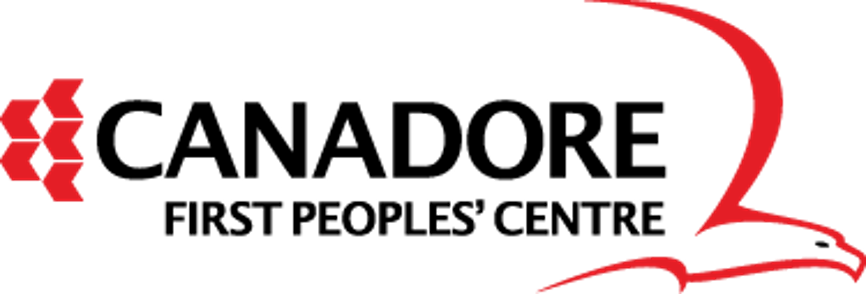 Canadore - First Peoples Centre