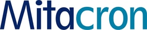 Mitacron-Limited-2020-V2-CMYK