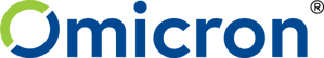 Omicron-logo