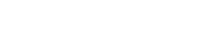 BurnerFire - Logo - white