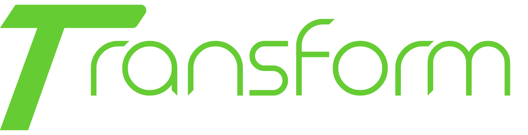 TransformInteractiveWith Text FINAL WHITE