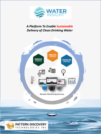 WaterInsight brochure-1