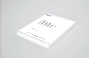 whitepaper_dashboard_design (1)-1